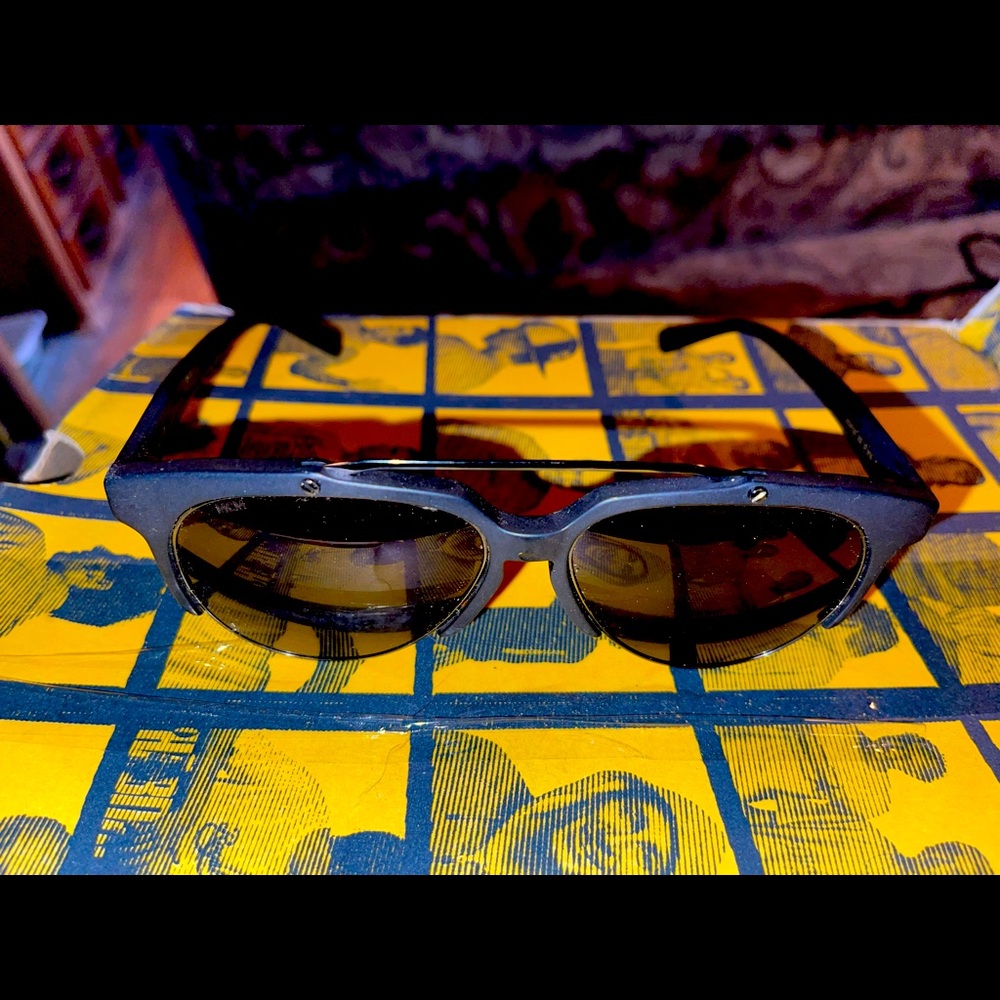 MCM Men’s Sunglasses
